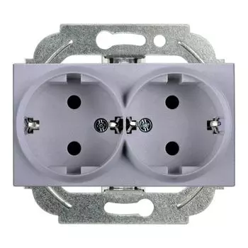 Розетка Panasonic