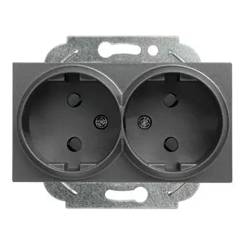 Розетка Panasonic