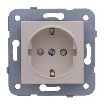 Розетка Panasonic