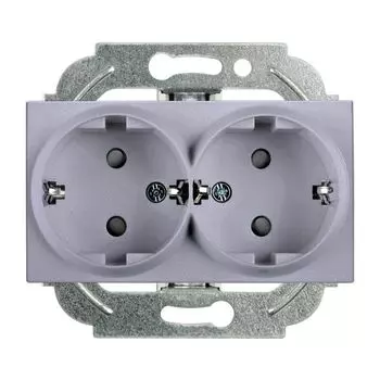 Розетка Panasonic