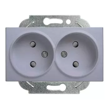 Розетка Panasonic