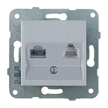 Розетка Panasonic