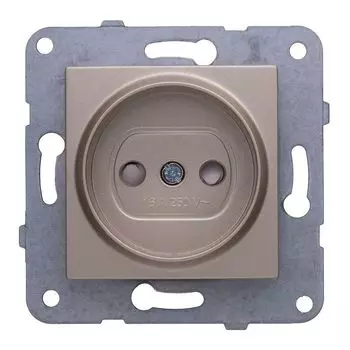 Розетка Panasonic