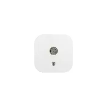 Розетка телевизионная Legrand