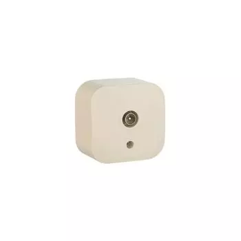 Розетка телевизионная Legrand