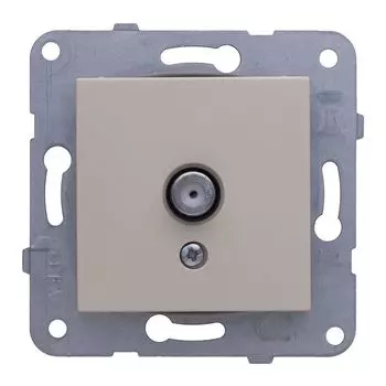 Розетка телевизионная Panasonic