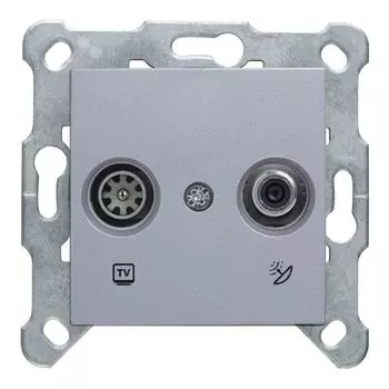 Розетка телевизионная Panasonic