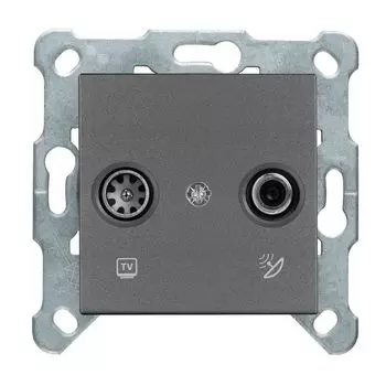 Розетка телевизионная Panasonic