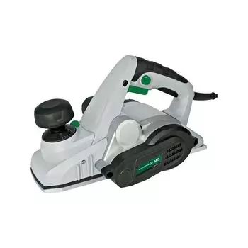 Рубанок Интерскол