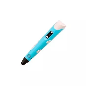 Ручка 3D Cactus