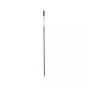 Ручка деревянная Gardena