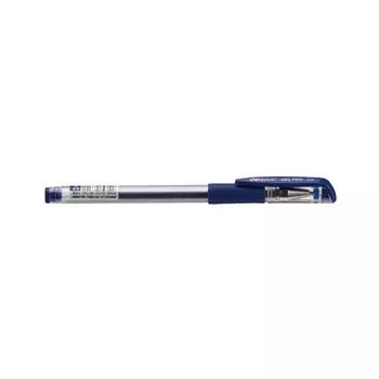 Ручка гелевая Deli