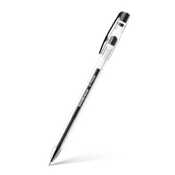 Ручка гелевая Erich Krause