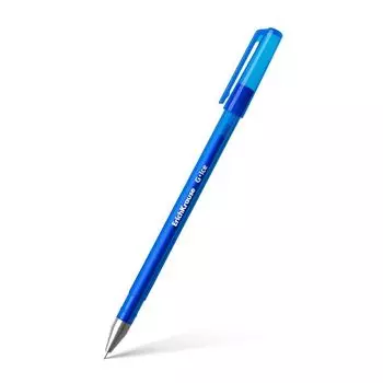 Ручка гелевая Erich Krause