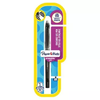 Ручка гелевая Paper Mate