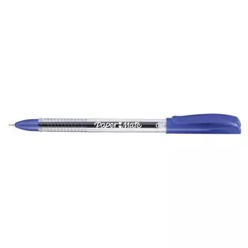 Ручка гелевая Paper Mate