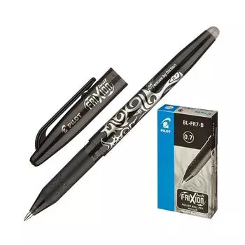 Ручка гелевая Pilot