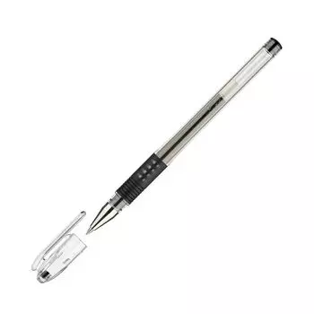 Ручка гелевая Pilot