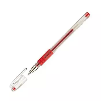 Ручка гелевая Pilot