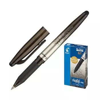 Ручка гелевая Pilot