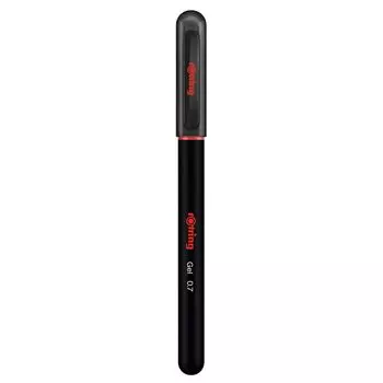 Ручка гелевая Rotring