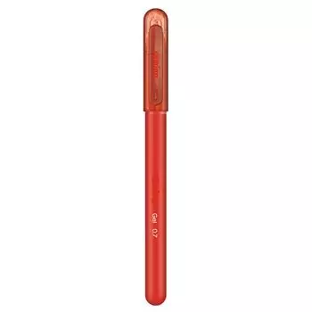 Ручка гелевая Rotring