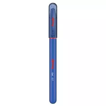 Ручка гелевая Rotring