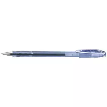 Ручка гелевая Zebra