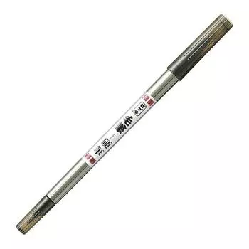 Ручка капиллярная Zebra