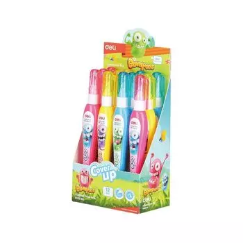 Ручка-корректор Deli