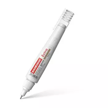 Ручка-корректор Erich Krause