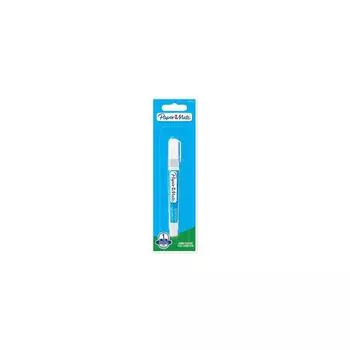 Ручка-корректор Paper Mate