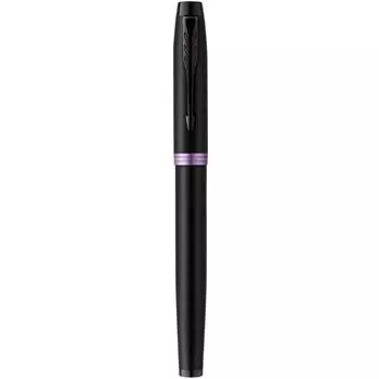 Ручка перьевая Parker