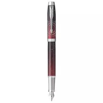 Ручка перьевая Parker