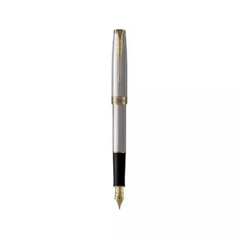 Ручка перьевая Parker