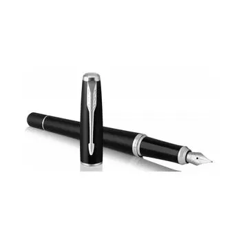 Ручка перьевая Parker