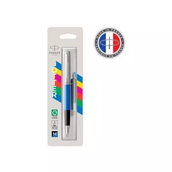 Ручка перьевая Parker