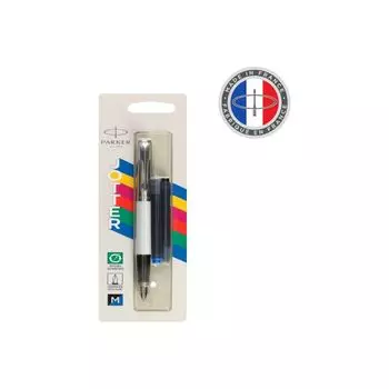 Ручка перьевая Parker