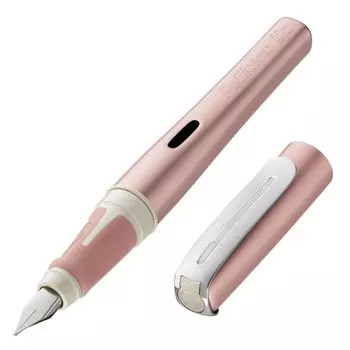 Ручка перьевая Pelikan