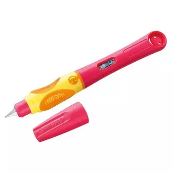 Ручка перьевая Pelikan