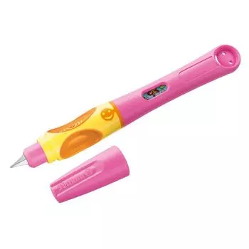 Ручка перьевая Pelikan