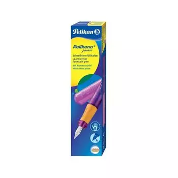 Ручка перьевая Pelikan