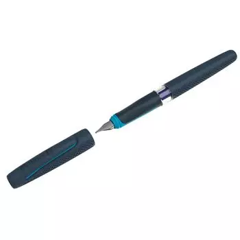 Ручка перьевая Pelikan