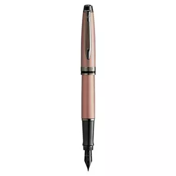 Ручка перьевая Waterman