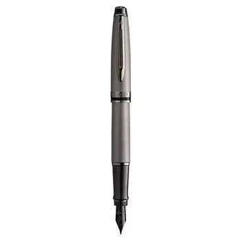 Ручка перьевая Waterman