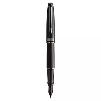 Ручка перьевая Waterman