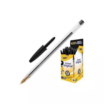 Ручка шариковая Bic