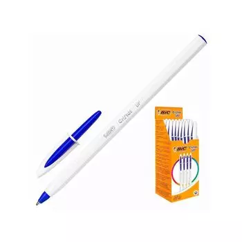 Ручка шариковая Bic