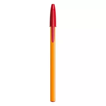 Ручка шариковая Bic