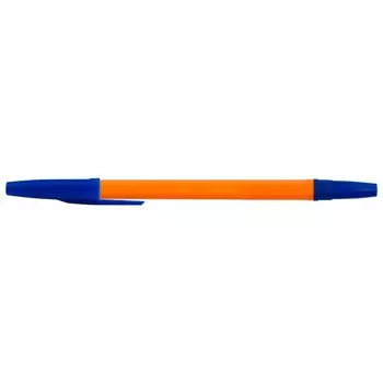 Ручка шариковая Buro